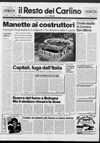 giornale/RAV0037021/1992/n. 119 del 6 maggio